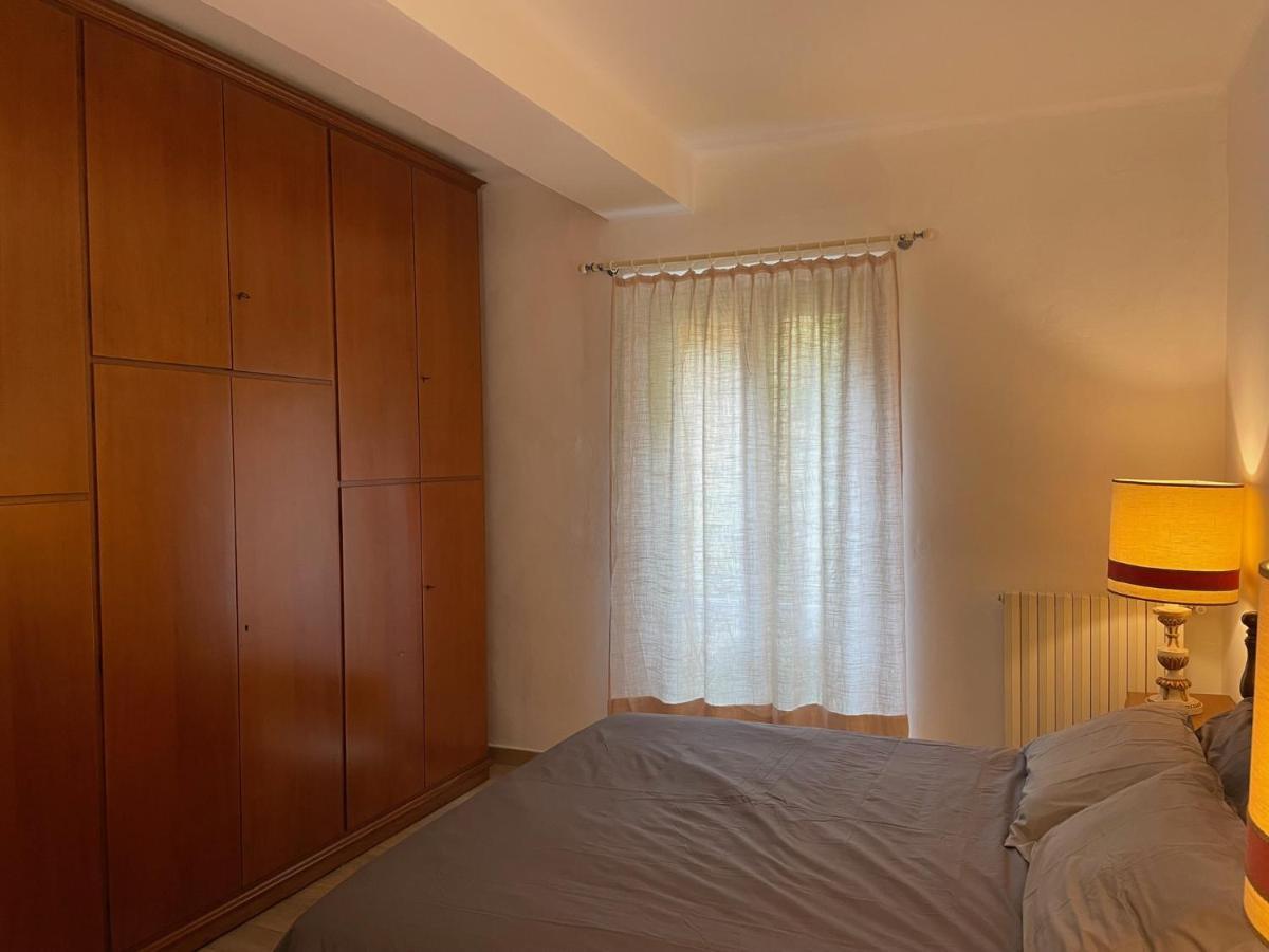 Residenza Santo Stefano 95 - Santo Stefano Apartment Bolonha Exterior foto